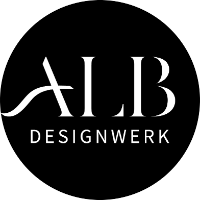 ALB Designwerk | Wonderlink