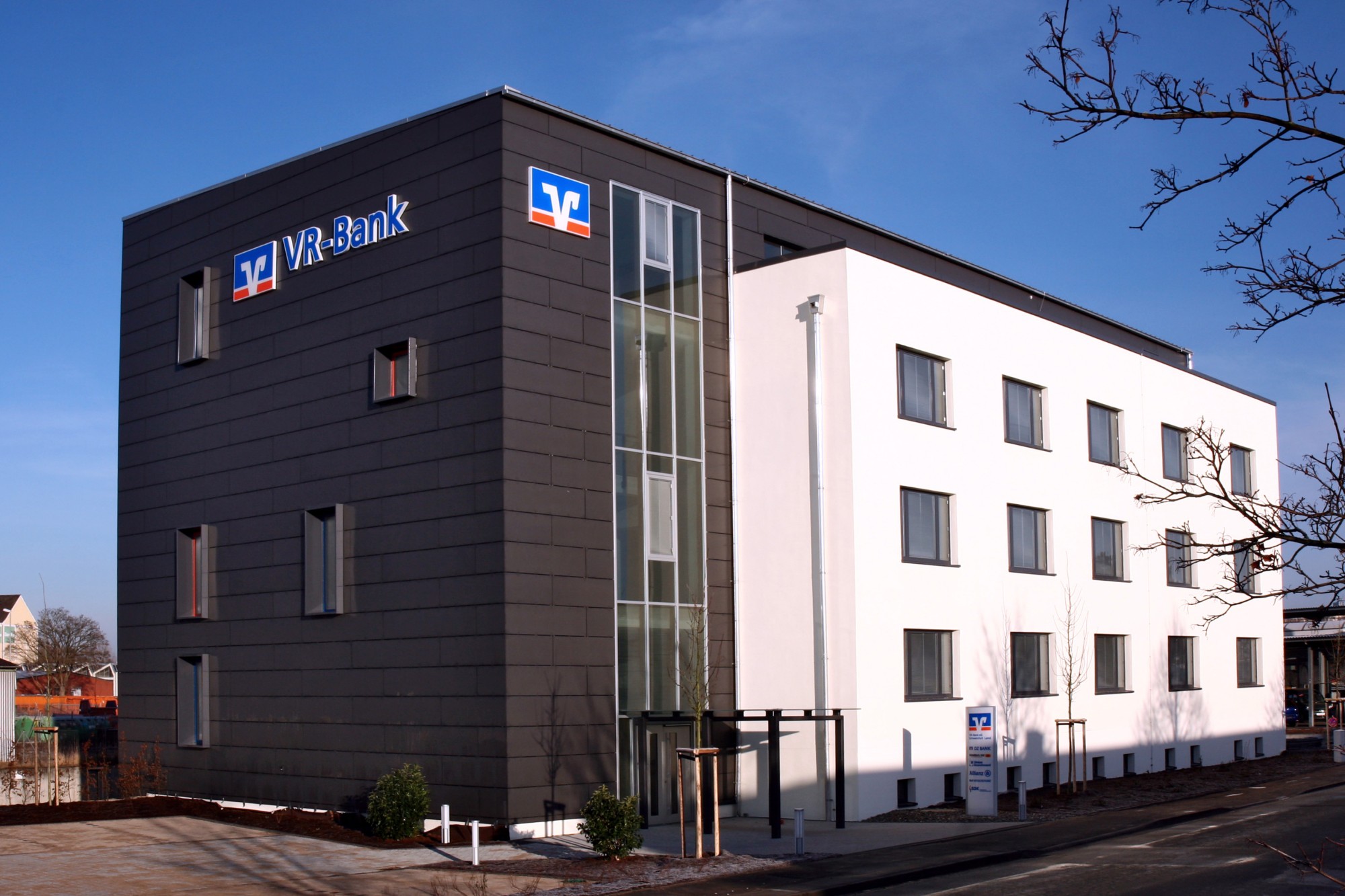 vrbankmr