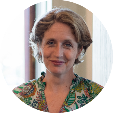 steffi.krisper | Wonderlink