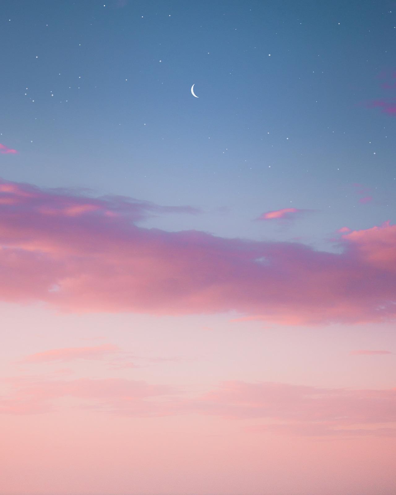 Jesús Jessel Sanjuan