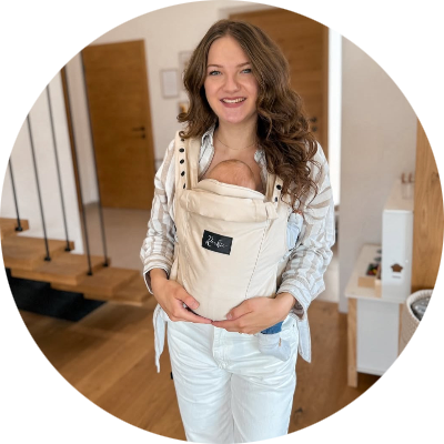 hannas.happyhome | Wonderlink