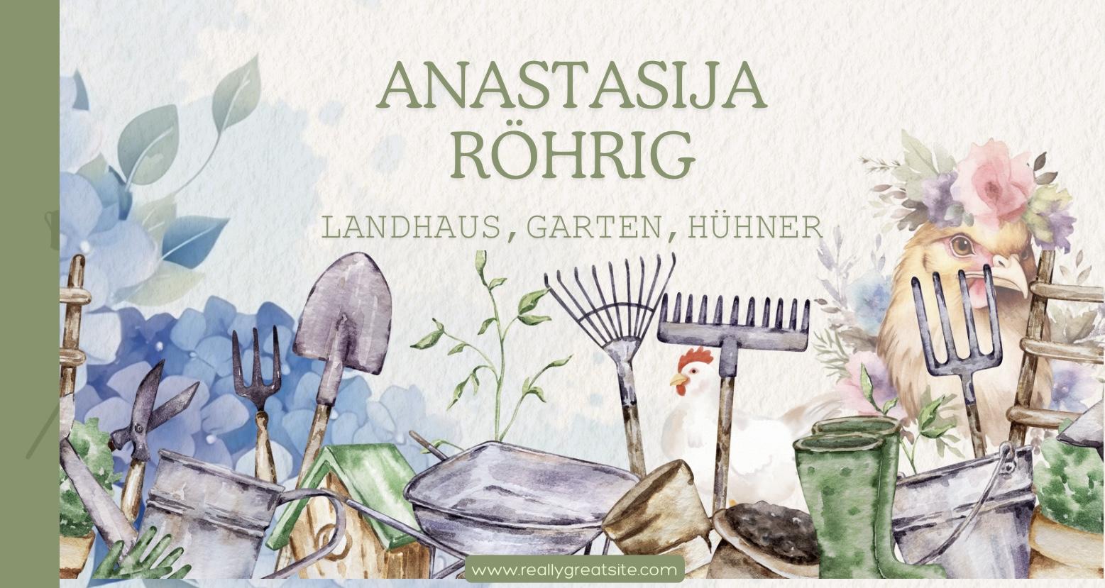 @anastasijas_garten