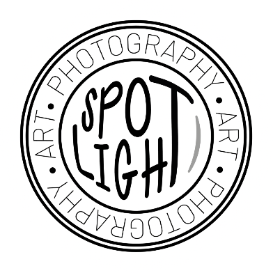 Rikki Riegel | Wonderlink