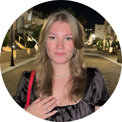 Anja Tiedmann | Wonderlink