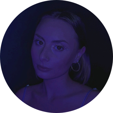 celina angela | Wonderlink