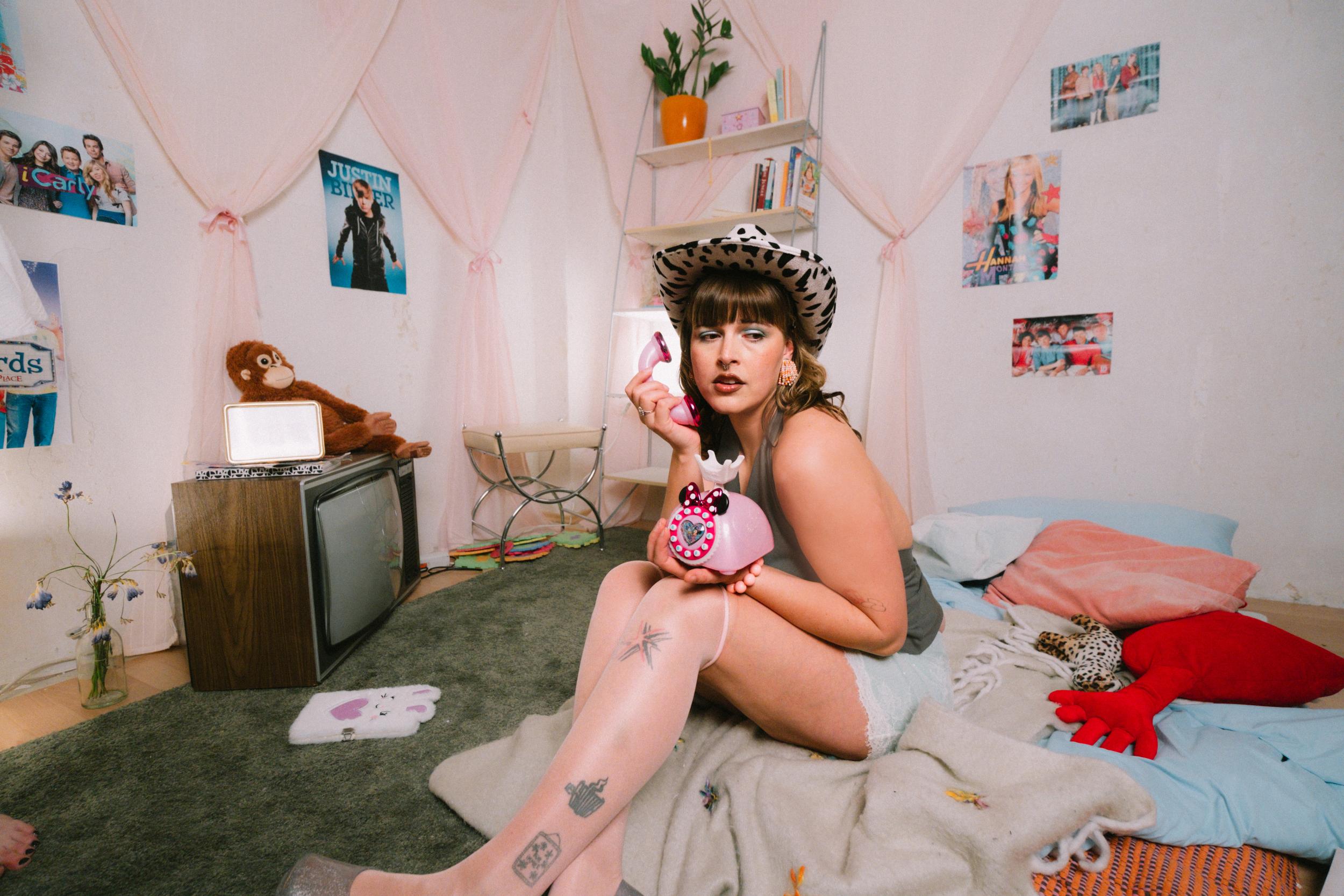 @soffiemusic