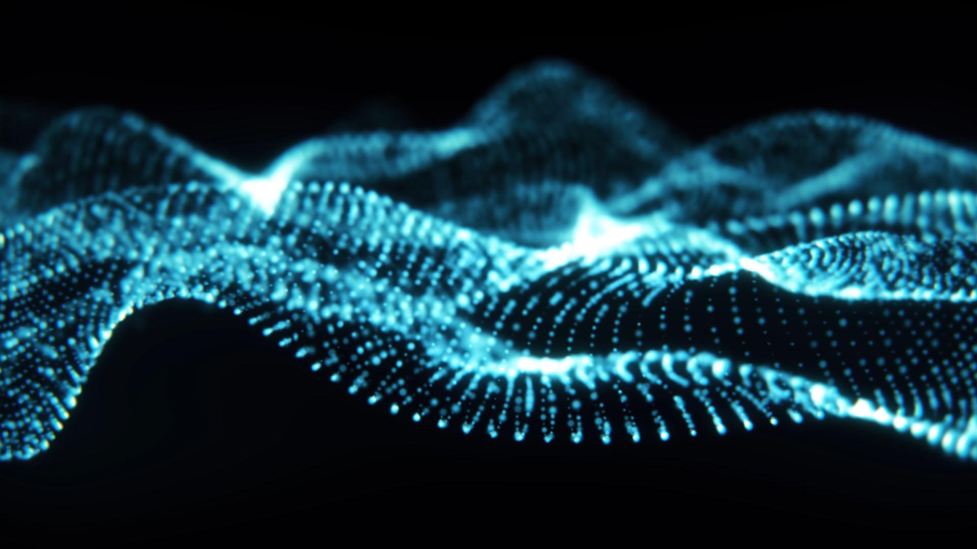SK TECHNOLOGY GMBH 
