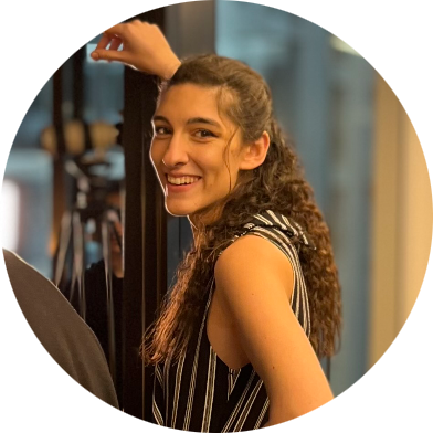 SAMIRA | Wonderlink