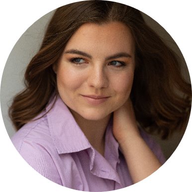 melli.gra | Wonderlink