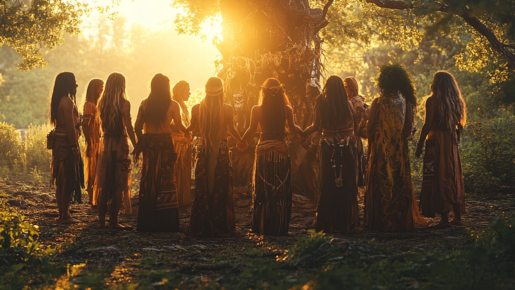 Mrsforestbird | Women.Money.Mindset