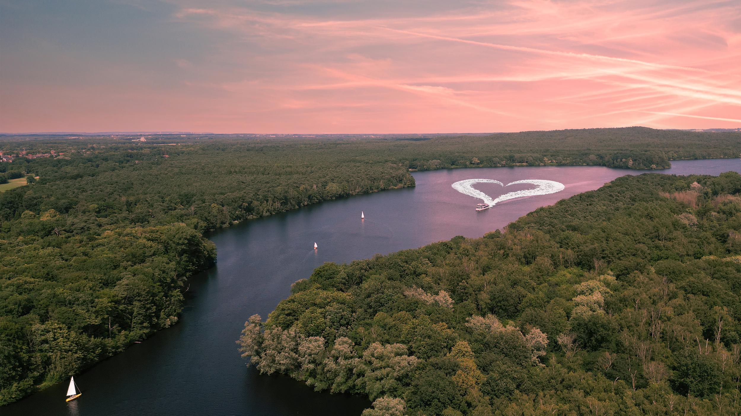 Stadtwerke Haltern am See