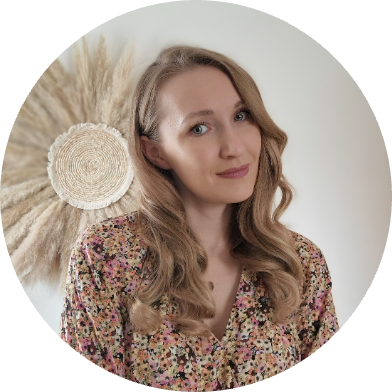 kreativ.maria | Wonderlink