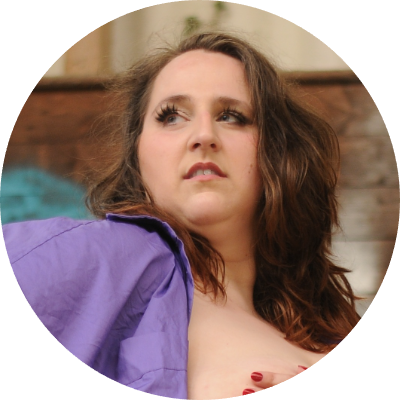 bbwliz86 | Wonderlink