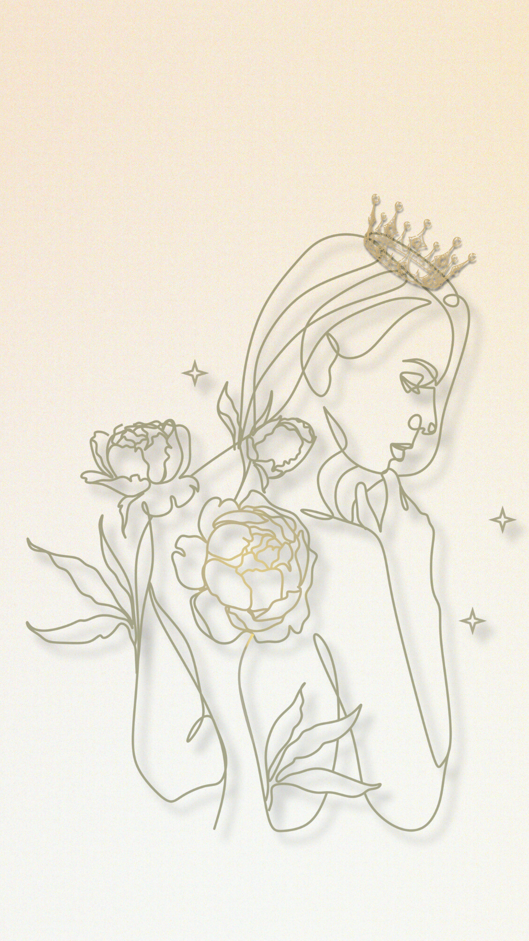 LADY OF LIGHT - AKADEMIE DER FREIHEIT - Inh. Jana Woltmann