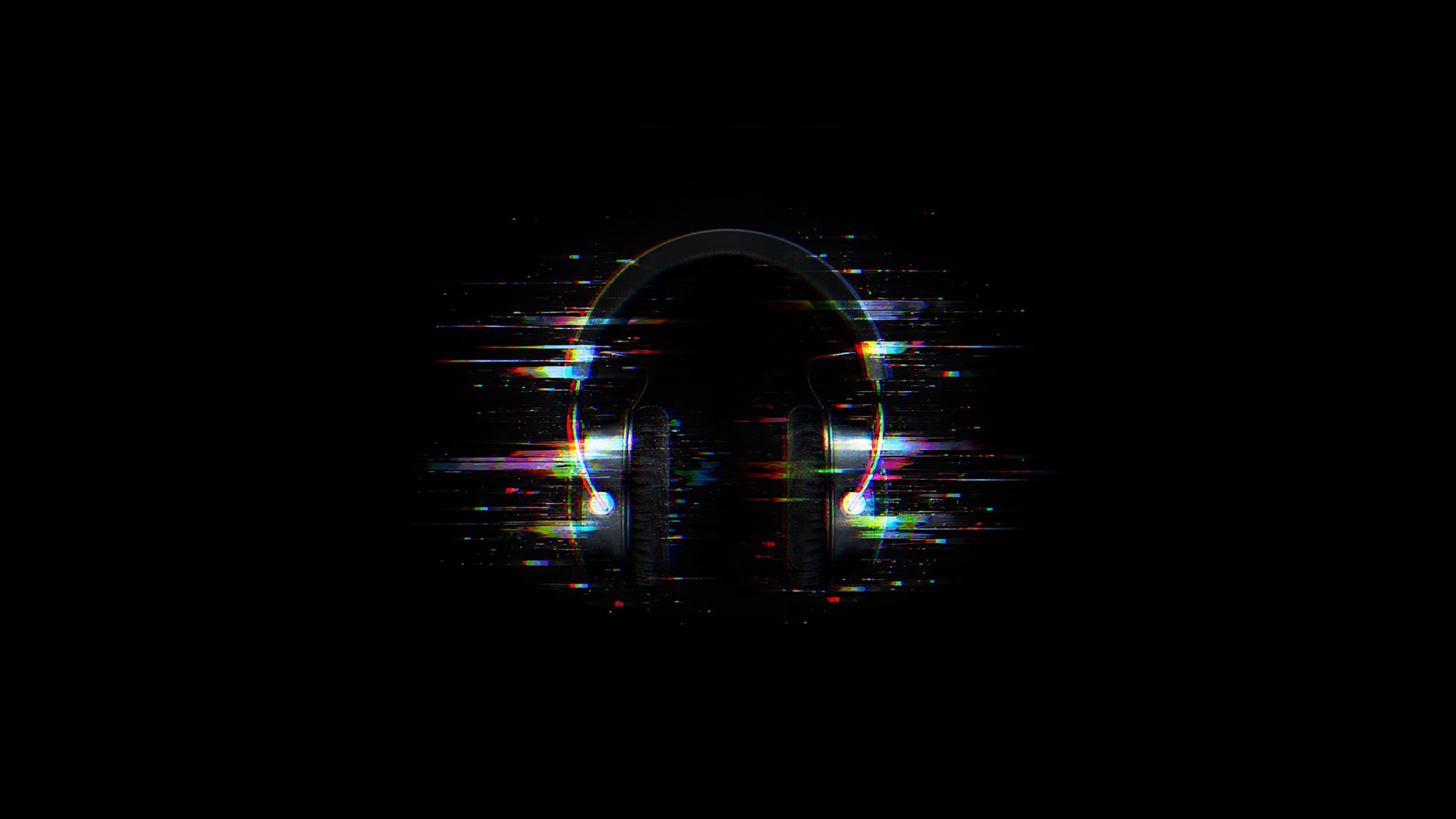 DJ R.