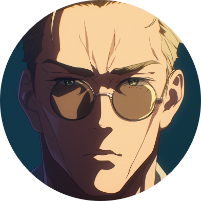 giggle_desgin | Wonderlink