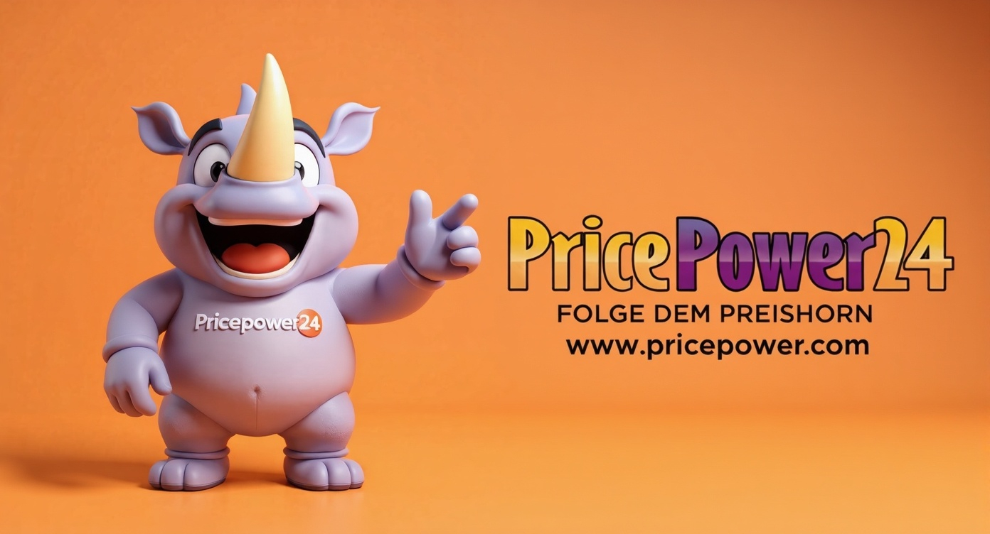 Pricepower24