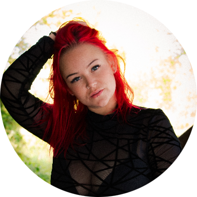 _secret_linchen | Wonderlink