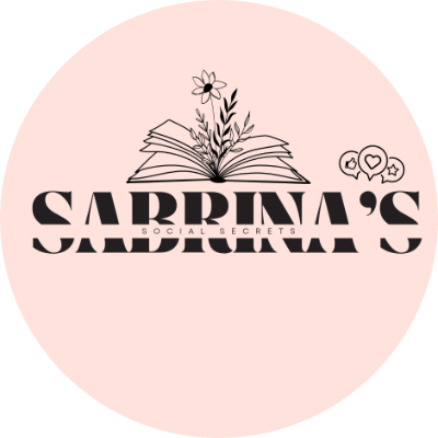 sabrinas_social_secrets | Wonderlink