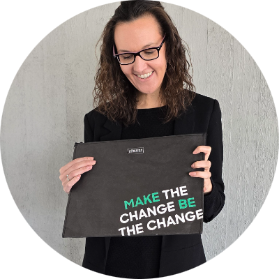 _i.love.my_life_ Wonderlink