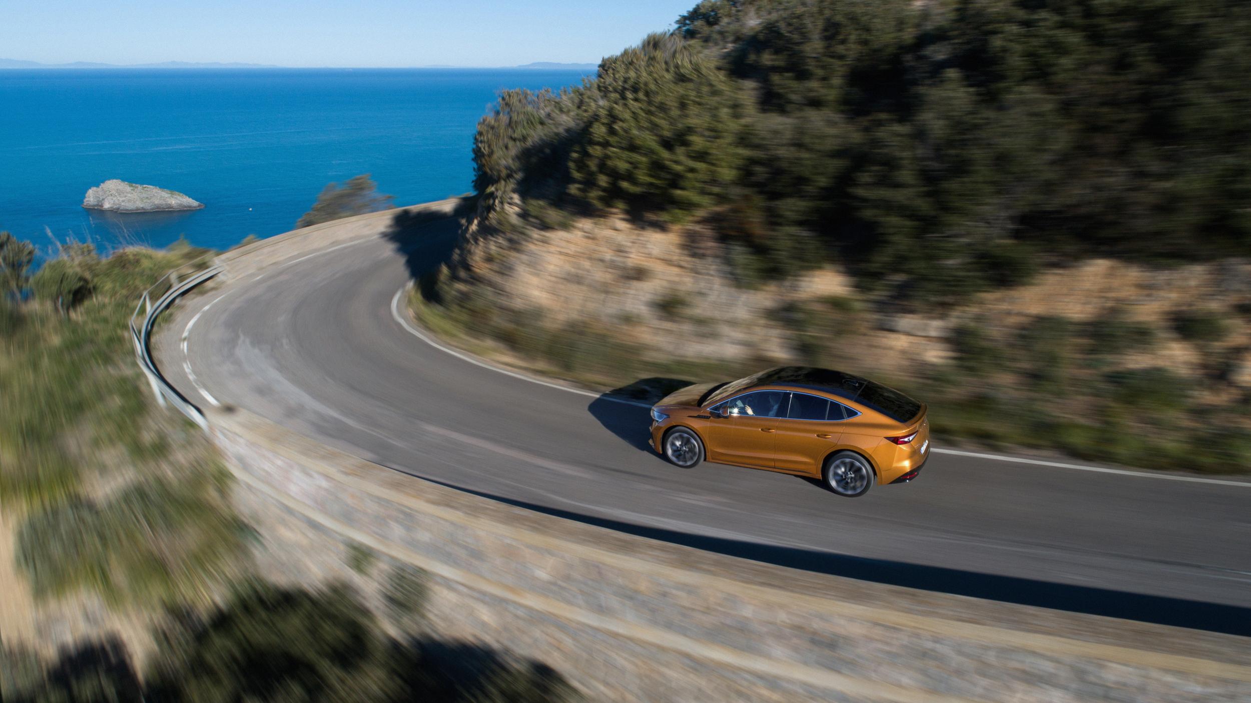 Škoda Auto Deutschland