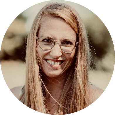 Carina Blümel | Wonderlink