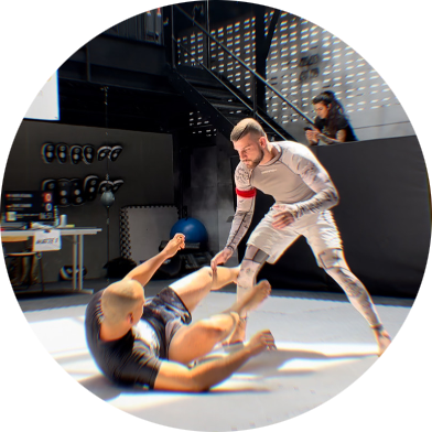 nader_fights | Wonderlink