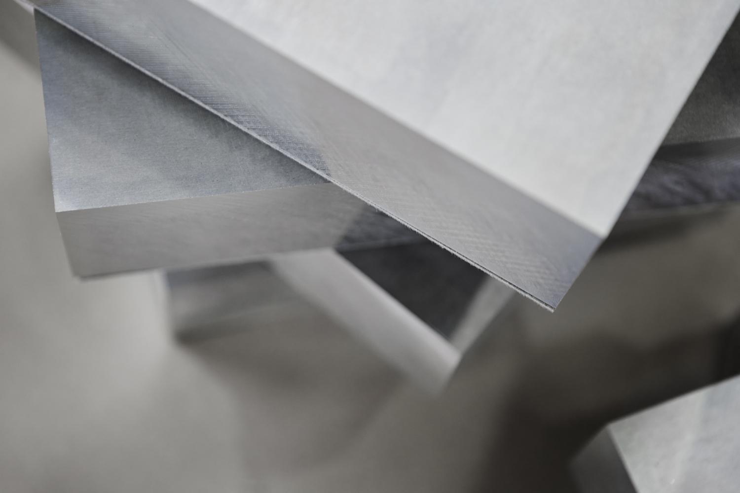 BIKAR METALS