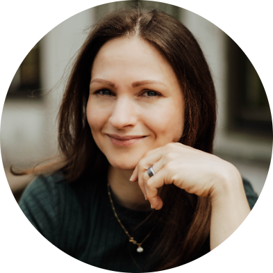 Doreen - SmartEaseAssist | Wonderlink