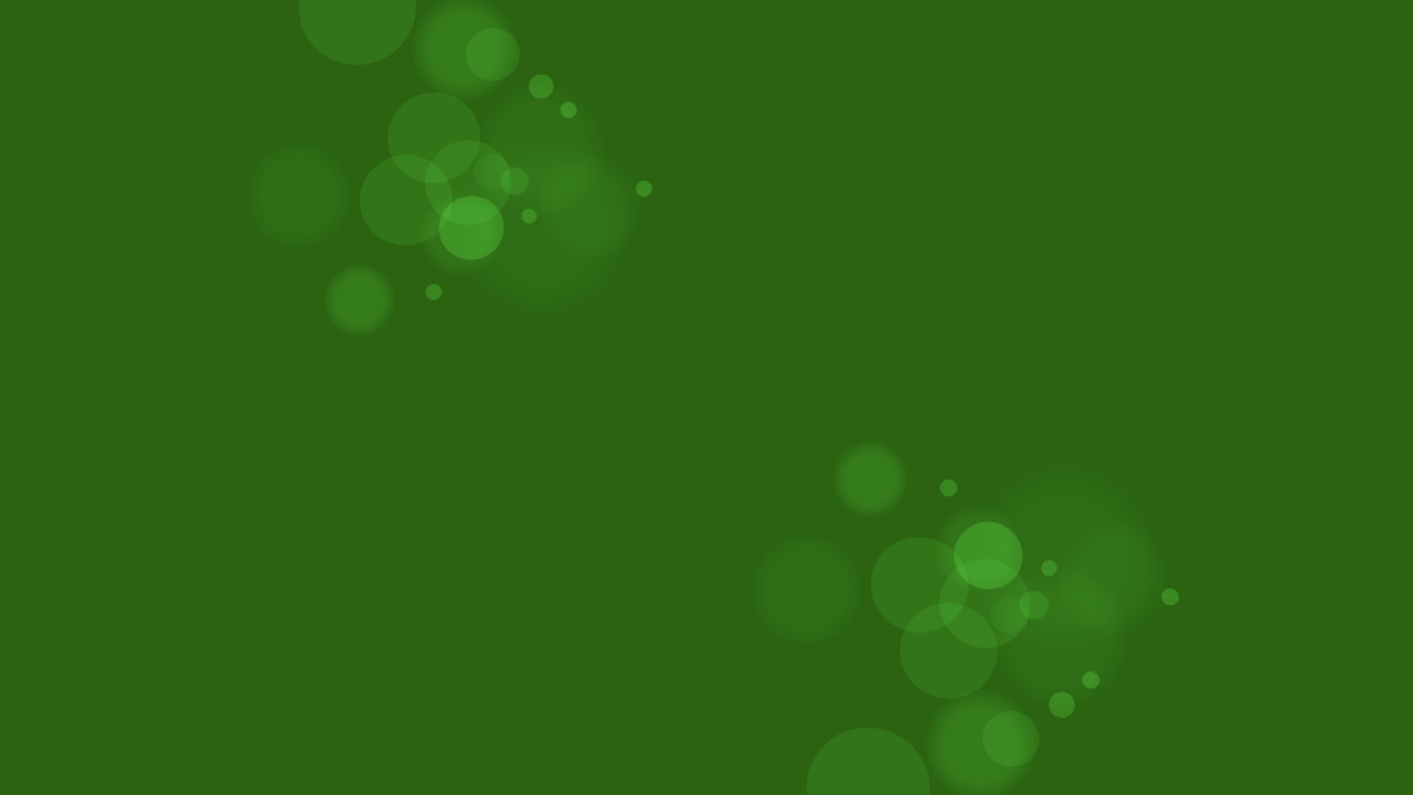 clevergesund - Kursinformationen 