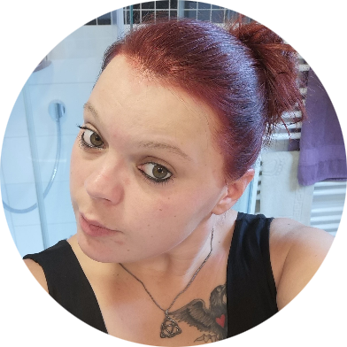 sarahs_fantasyworld | Wonderlink