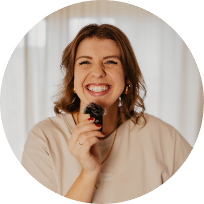 Kathrin | Wonderlink
