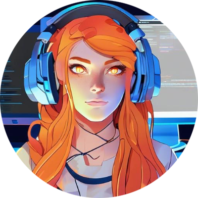 cardi_361 | Wonderlink