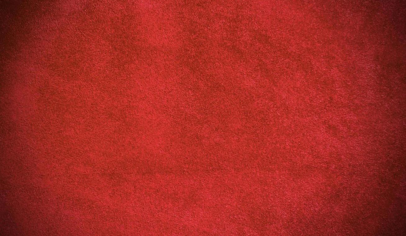 My Healthy Fitness World