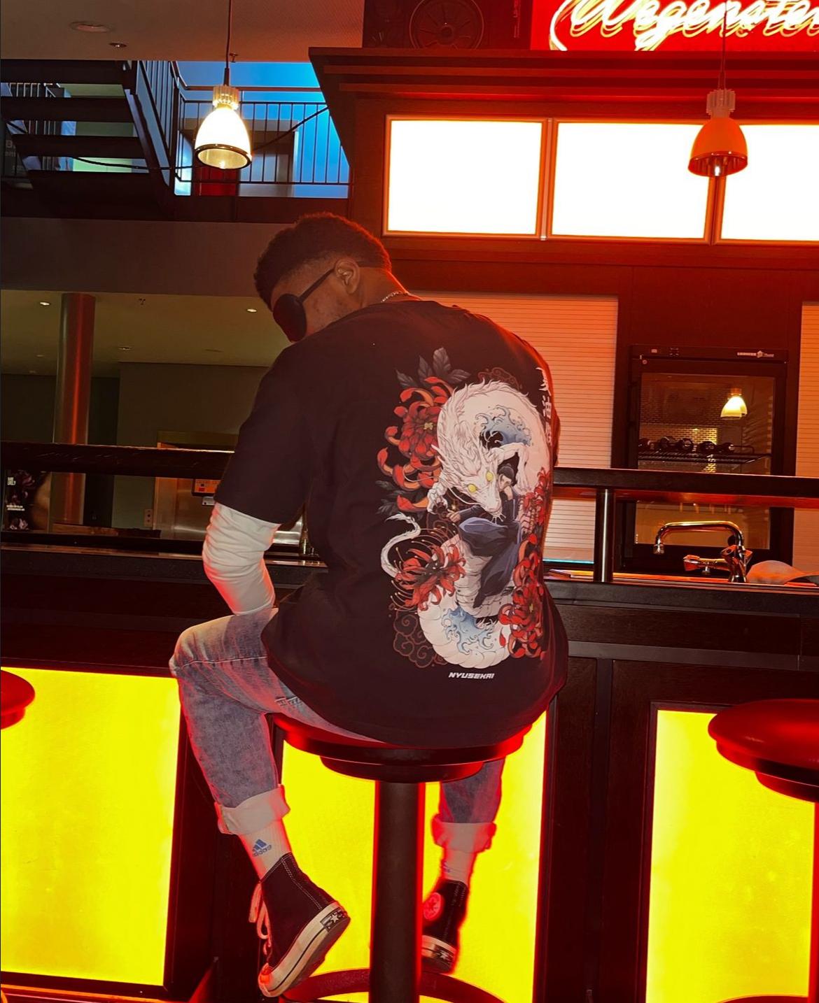 elias_silver