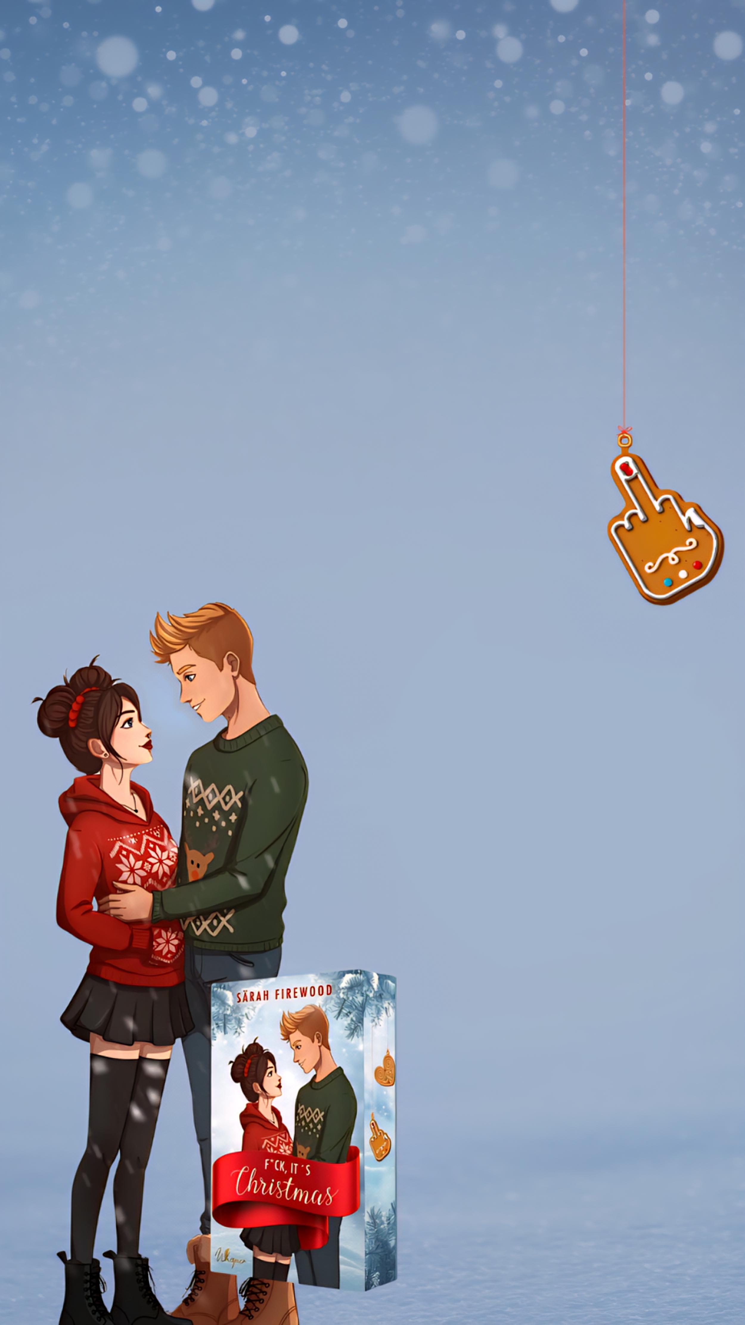 Särahsworld ♡  /  Särah Firewood ♡