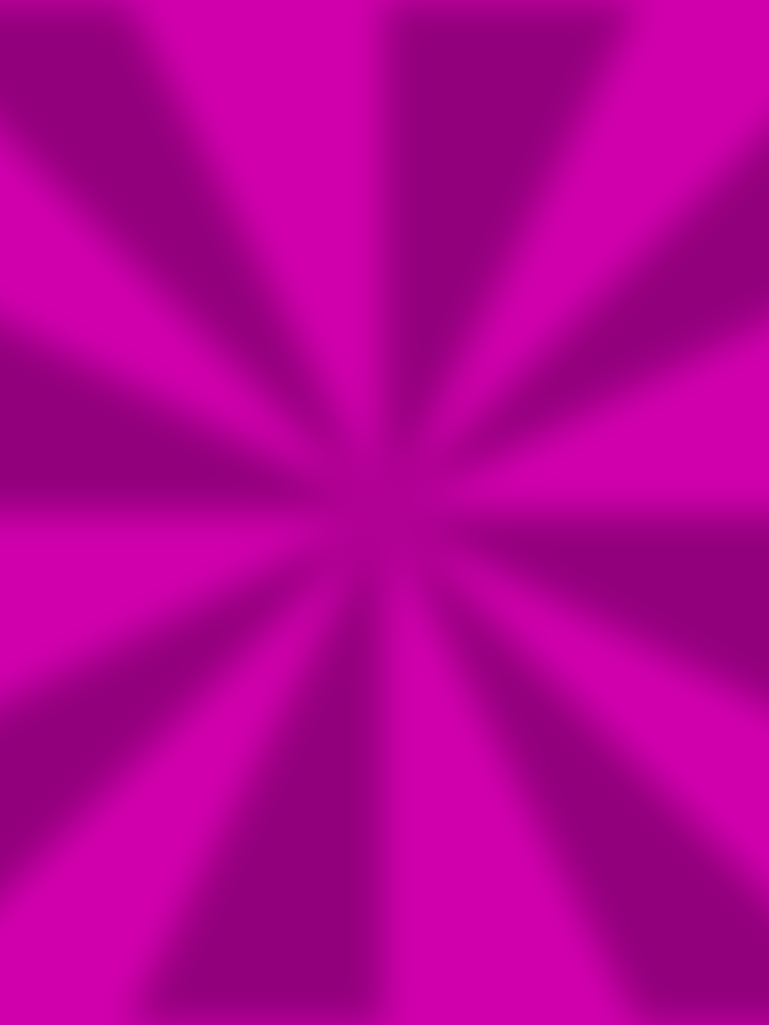 politPOP