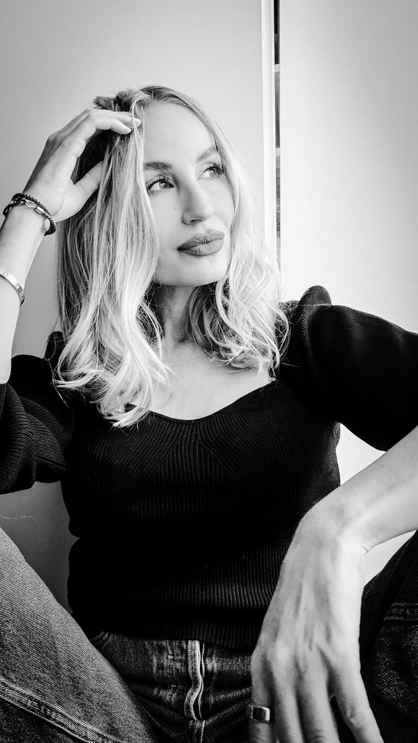 elna_margret_zu_bentheim