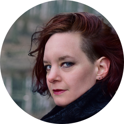 kaja_evert | Wonderlink