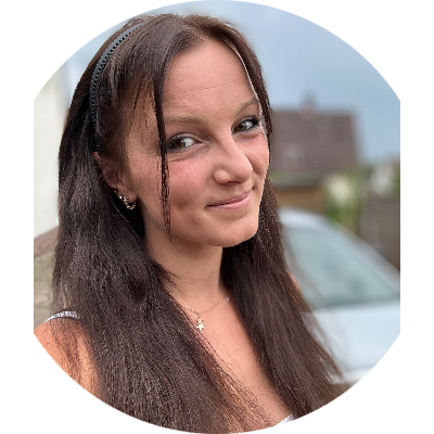 alina | Wonderlink