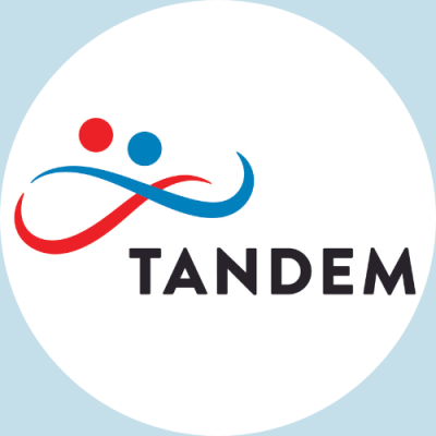 TANDEM - Czech-German Youth Exchange Coordination Centre | Wonderlink