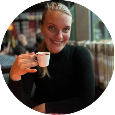 cora.seifert | Wonderlink