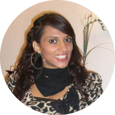 amira_mischewski | Wonderlink