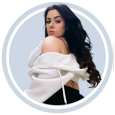 desiree nadine | Wonderlink