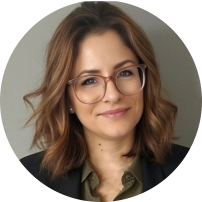 Marisa Maurer | Wonderlink