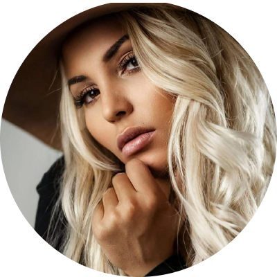 e.l.i.z.a.klenner | Wonderlink