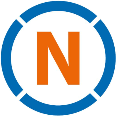 renn_ev | Wonderlink