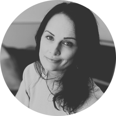 irina-kaufmann | Wonderlink