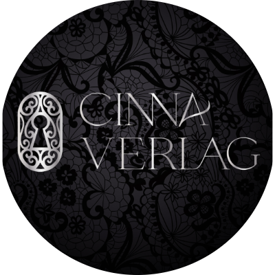 CINNA Verlag | Wonderlink