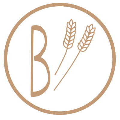 Brotbackautomaten | Wonderlink